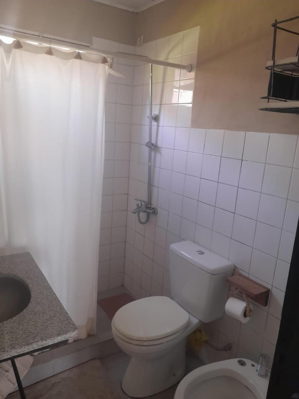 La Angelita Oeste Holiday home